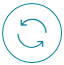 image-20260716-095834.png