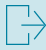 image-20260715-142321.png