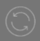 image-20260716-090331.png