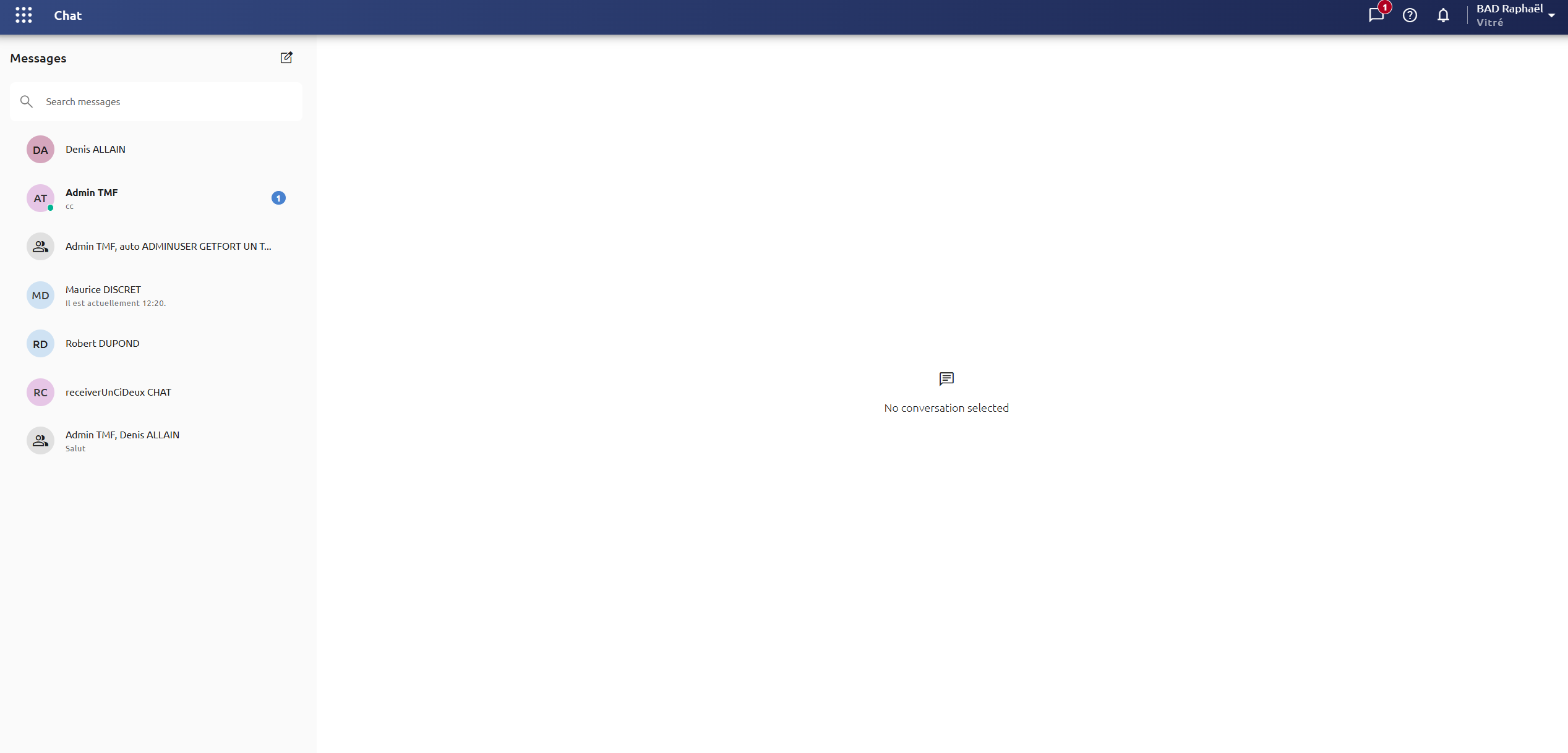 image-20250604-092256.png