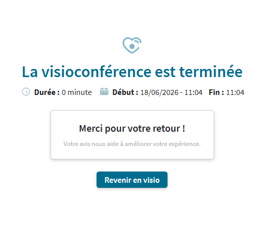 f68abcd3-9c50-4655-b058-4f277926f802.png